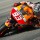 Motogp 2016 Motegi, Jepang: Marquez Segel Juara Dunia, Rossi-Lorenzo Kompak Merumput