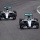Kualifikasi F1 2016 Suzuka, Jepang : Gap Super Tipis 0.013s, Rosberg Pole Hamilton 2