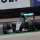 Juara F1 2016 Suzuka Jepang, Rosberg Kokoh Di Puncak Klasemen